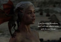 /album/game-of-thrones/game-of-thrones-12-jpg/